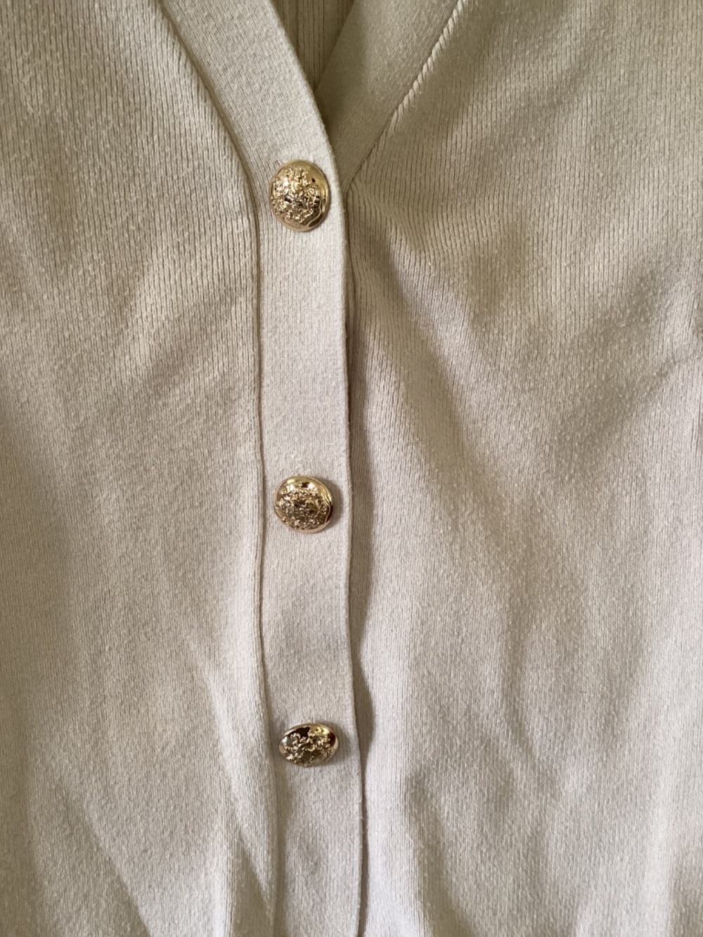 SIONI Sweater - Picture 5 of 6